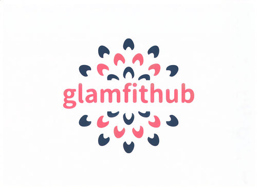 glamfithub